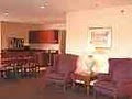 Cumberland Inn & Suites image 9