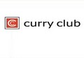 Curry Club logo