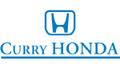 Curry Honda Service image 3