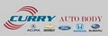 Curry Honda Service image 5