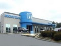 Curry Honda Service image 7