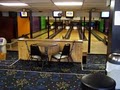 Curt's Harbor Bowl & Pro Shop image 1