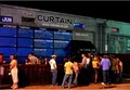 Curtain Club image 1