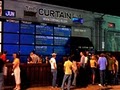 Curtain Club image 3