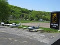Curtiss Aero - Flight School and FBO image 2