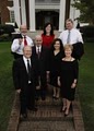 Cusimano, Keener, Roberts, Knowles & Raley LLC image 2