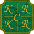 Cusimano, Keener, Roberts, Knowles & Raley LLC logo