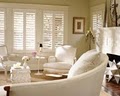 Custom Blinds 4 You image 3