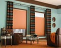 Custom Blinds 4 You image 4