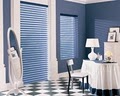 Custom Blinds 4 You image 5