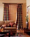 Custom Blinds 4 You image 7