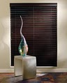 Custom Blinds 4 You image 9