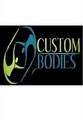 Custom Bodies LLC logo