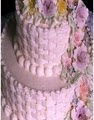 Custom Cake Design Bakery image 3