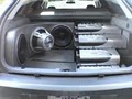 Custom Car Audio image 1