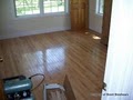 Custom Cut Flooring image 2