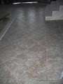 Custom Cut Flooring image 4