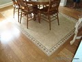 Custom Cut Flooring image 8