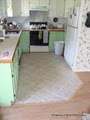 Custom Cut Flooring image 9