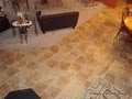 Custom Cut Flooring image 10