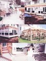 Custom Decks By AAA Construction image 4