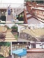 Custom Decks By AAA Construction image 6