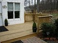 Custom Decks By AAA Construction image 8