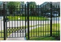 Custom Fence image 5