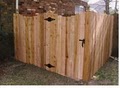 Custom Fence image 6