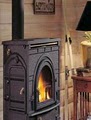 Custom Fireplace, Patio and BBQ image 4