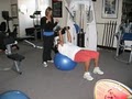 Custom Fitness image 6