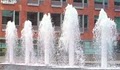 Custom Fountains, Inc. image 2