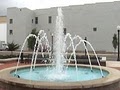 Custom Fountains, Inc. image 3