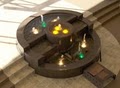 Custom Fountains, Inc. image 4