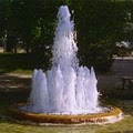 Custom Fountains, Inc. image 5