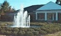 Custom Fountains, Inc. image 6