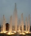 Custom Fountains, Inc. image 7