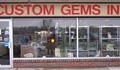 Custom Gems Inc image 2
