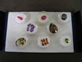 Custom Gems Inc image 3