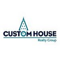 Custom House Realty Group, LLC logo