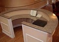 Custom Kitchen Concepts image 2