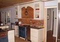 Custom Kitchen Concepts image 3