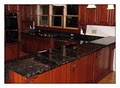 Custom Marble & Granite image 4
