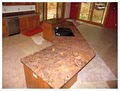 Custom Marble & Granite image 6
