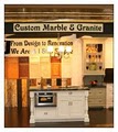 Custom Marble & Granite image 7