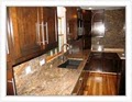 Custom Marble & Granite image 9