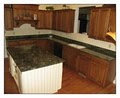 Custom Marble & Granite image 10