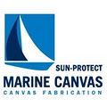 Custom Marine Canvas of Fort Myers, FL logo