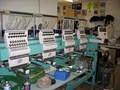 Custom Monogramming & Apparel image 4