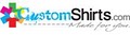 Custom Shirts Com image 2